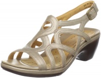 Clarks Women's Un.Mock Sandal Clarks Women's Un.Mock Sandal