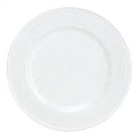 Limelight Dinner Plate (Set of 2) Limelight Dinner Plate (Set of 2)