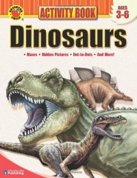 Dinosaurs Dinosaurs