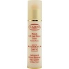 Clarins Advanced Extra Firming Day Lotion SPF-15 (All Skin Types), 1.7-Ounce Box