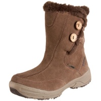 Hi-Tec Women's V-lite Snowflake Chukka 200 Insulated Boot Hi-Tec Women's V-lite Snowflake Chukka 200 Insulated Boot
