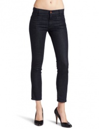 MiH Jeans Women's Paris Jean, Raw, 26 MiH Jeans Women's Paris Jean, Raw, 26