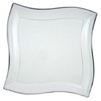 Villeroy & Boch New Wave 13 serving tray Villeroy & Boch New Wave 13 serving tray