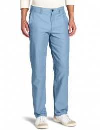 Dockers D1 Bedford Cord - Limited Offer Dockers D1 Bedford Cord - Limited Offer
