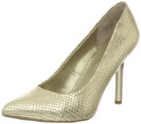 Bandolino Women's Doowop FB Pump Bandolino Women's Doowop FB Pump