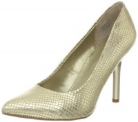 Bandolino Women's Doowop FB Pump