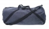 Denim & Supply Ralph Lauren Canvas Gym Bag