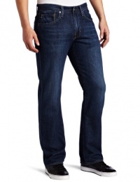 AG Adriano Goldschmied The Protégé 32 Inch Inseam Jean AG Adriano Goldschmied The Protégé 32 Inch Inseam Jean