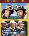 The Apple Dumpling Gang / The Apple Dumpling Gang Rides Again