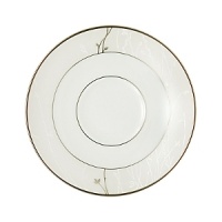 Waterford Crystal Lisette Tea Saucer Waterford Crystal Lisette Tea Saucer