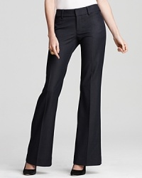 T Tahari Jordan Pants T Tahari Jordan Pants