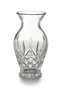 Waterford Lismore 10 Vase