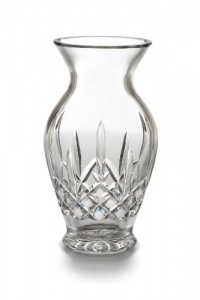 Waterford Lismore 10 Vase Waterford Lismore 10 Vase