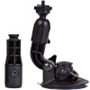 Fat Gecko Mini Camera and Camcorder Mount