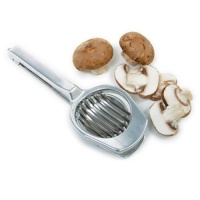 Norpro Mushroom Egg Slicer Norpro Mushroom Egg Slicer