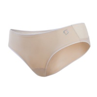 Moving Comfort Women's MC Bikini Moving Comfort Women's MC Bikini