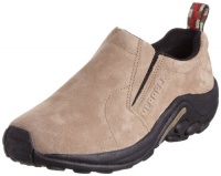 Merrell Women's Jungle Moc Casual Leather Shoe Merrell Women's Jungle Moc Casual Leather Shoe