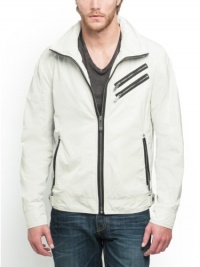 GUESS Electric Jacket GUESS Electric Jacket