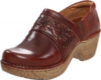Ariat Women's Bella Clog Ariat Women's Bella Clog