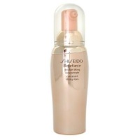 Benefiance Wrinkle Lifting Concentrate 30ml/1oz Benefiance Wrinkle Lifting Concentrate 30ml/1oz