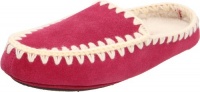 Acorn Women's Annika Scuff Slipper Acorn Women's Annika Scuff Slipper