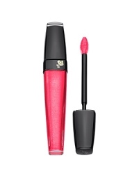 Experience the most complete and powerful anti-aging molecule from Lancôme research, 10 times more concentrated in a shiny cream for visibly replenished lips. Indulge your lips with the most luxurious shine and emblematic colors: Champagne, Rose Mythique, Berry Noir, Sienna Ultime, Amande Sucrée, Cherrywood Luxe, Exotic Orchid and Blush Classique. Experience the most complete and powerful anti-aging molecule from Lancôme research, 10 times more concentrated in a shiny cream for visibly replenished lips. Indulge your lips with the most luxurious shine and emblematic colors: Champagne, Rose Mythique, Berry Noir, Sienna Ultime, Amande Sucrée, Cherrywood Luxe, Exotic Orchid and Blush Classique.