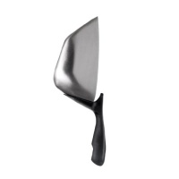 OXO Good Grips Steel Ice Scoop OXO Good Grips Steel Ice Scoop