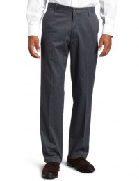Dockers Men's Stain Defender D2 Straight Fit Flat Front Pant Dockers Men's Stain Defender D2 Straight Fit Flat Front Pant