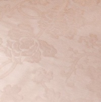 Lauren by Ralph Lauren Saint Honore King Flat Sheet - Jacquard Lauren by Ralph Lauren Saint Honore King Flat Sheet - Jacquard