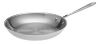 All-Clad Master Chef 2 12-Inch Fry Pan All-Clad Master Chef 2 12-Inch Fry Pan