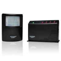 Skylink HA-434RTL Long Range Motion Alert Kit Skylink HA-434RTL Long Range Motion Alert Kit