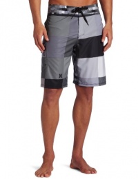 Hurley Men's Phantom Kings Road Boardshort Hurley Men's Phantom Kings Road Boardshort