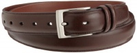 Perry Ellis Mens Hc Milled Big And Tall Belt Perry Ellis Mens Hc Milled Big And Tall Belt