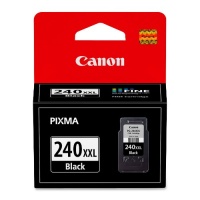 Canon PG-240XXL Office Products FINE Cartridge Ink Canon PG-240XXL Office Products FINE Cartridge Ink