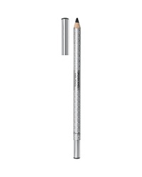 The easy-glide formula of the Dior kohl eyeliner pencil offers maximum comfort, super-smooth texture and outstanding staying power. The integrated sharpener makes it a beauty essential. The easy-glide formula of the Dior kohl eyeliner pencil offers maximum comfort, super-smooth texture and outstanding staying power. The integrated sharpener makes it a beauty essential.