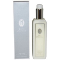 Jessica Mcclintock By Jessica Mcclintock For Women. Lotion 8.5 Oz. Jessica Mcclintock By Jessica Mcclintock For Women. Lotion 8.5 Oz.