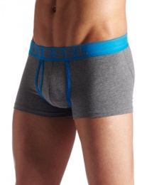 Diesel Men's Divine Boxer Trunk Diesel Men's Divine Boxer Trunk