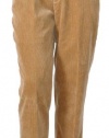 Polo Ralph Lauren Men's 8 Wale Corduroy Preston Pants