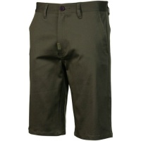 LRG Children of Vision Chino Walkshort - Olive Drab LRG Children of Vision Chino Walkshort - Olive Drab