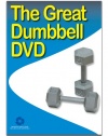 The Great Dumbbell DVD