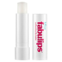 Bliss Fabulips™ Softening Lip Balm 0.11 oz