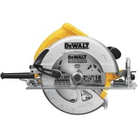 DEWALT DWE575 7-1/4-Inch Lightweight Circular Saw DEWALT DWE575 7-1/4-Inch Lightweight Circular Saw