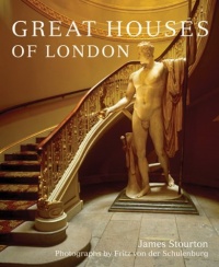 Great Houses of London Great Houses of London