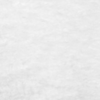 Abyss Super Pile Wash Cloth - (100) White Abyss Super Pile Wash Cloth - (100) White