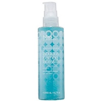 Bliss Fabulous Foaming Face Wash, 6.6 Fluid Ounce Bliss Fabulous Foaming Face Wash, 6.6 Fluid Ounce