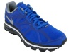 Nike Air Max+ 2012 Mens Running Shoes 487982-400
