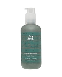 A lightweight yet thorough moisturizer that detangles, improves elasticity, and maintains the tone you're after. To prevent reddening (its maddening!) use every other washing with Color Support Shampoo (a must). Usage: After shampooing with Color Support Shampoo, apply from roots to ends, comb through, leave on a minute and rinse thoroughly. Product Recipe: For best results, pair with Cool Brunette Shampoo. A lightweight yet thorough moisturizer that detangles, improves elasticity, and maintains the tone you're after. To prevent reddening (its maddening!) use every other washing with Color Support Shampoo (a must). Usage: After shampooing with Color Support Shampoo, apply from roots to ends, comb through, leave on a minute and rinse thoroughly. Product Recipe: For best results, pair with Cool Brunette Shampoo.