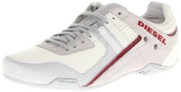 Diesel Men's Korbin Ii Fashion Sneaker Diesel Men's Korbin Ii Fashion Sneaker