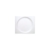 Villeroy & Boch New Wave Rectangular Move Plate