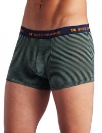 HUGO BOSS Men's Innovation 7 Boxer Brief